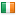 emagister.com.br server is located in Ireland